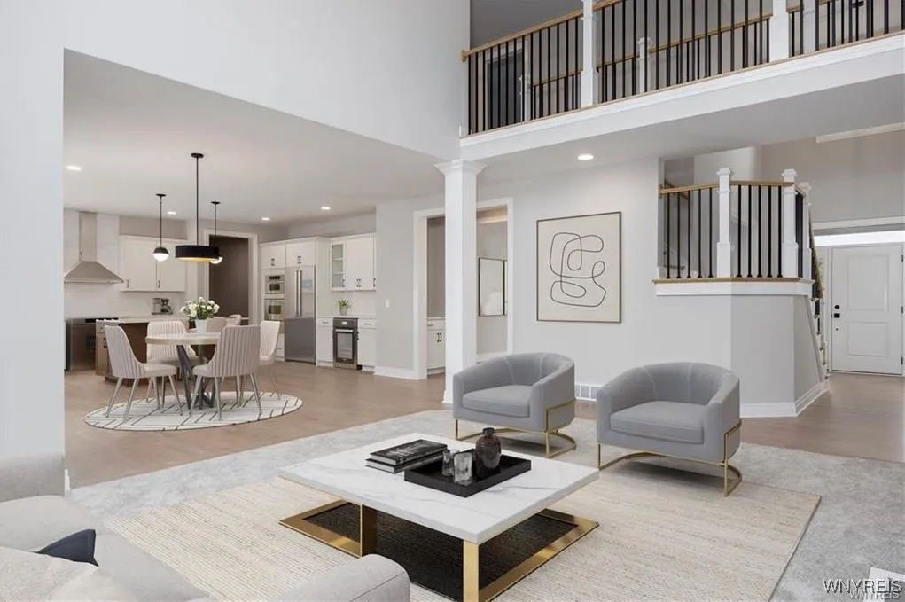 13 Kestrel Court, Orchard Park, New York 14127, Orchard Park, New York 14127, 5 Bedrooms Bedrooms, 11 Rooms Rooms,4 BathroomsBathrooms,Residential,For Sale,13 Kestrel Court, Orchard Park, New York 14127,B1601929