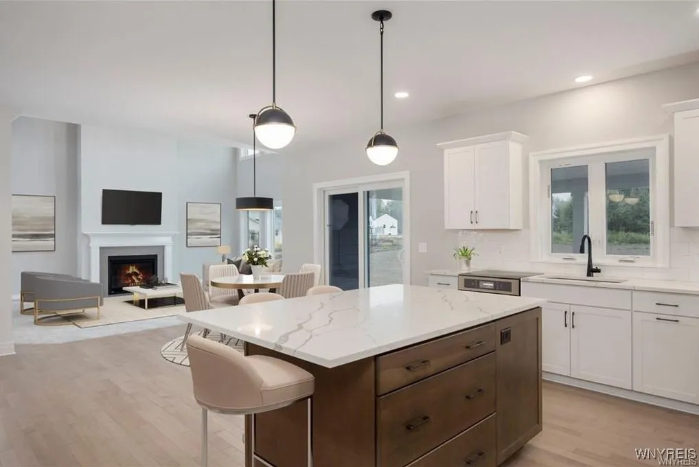 13 Kestrel Court, Orchard Park, New York 14127, Orchard Park, New York 14127, 5 Bedrooms Bedrooms, 11 Rooms Rooms,4 BathroomsBathrooms,Residential,For Sale,13 Kestrel Court, Orchard Park, New York 14127,B1601929