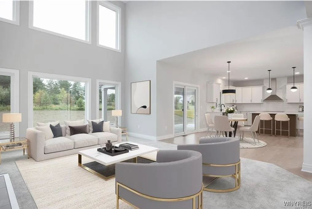 13 Kestrel Court, Orchard Park, New York 14127, Orchard Park, New York 14127, 5 Bedrooms Bedrooms, 11 Rooms Rooms,4 BathroomsBathrooms,Residential,For Sale,13 Kestrel Court, Orchard Park, New York 14127,B1601929