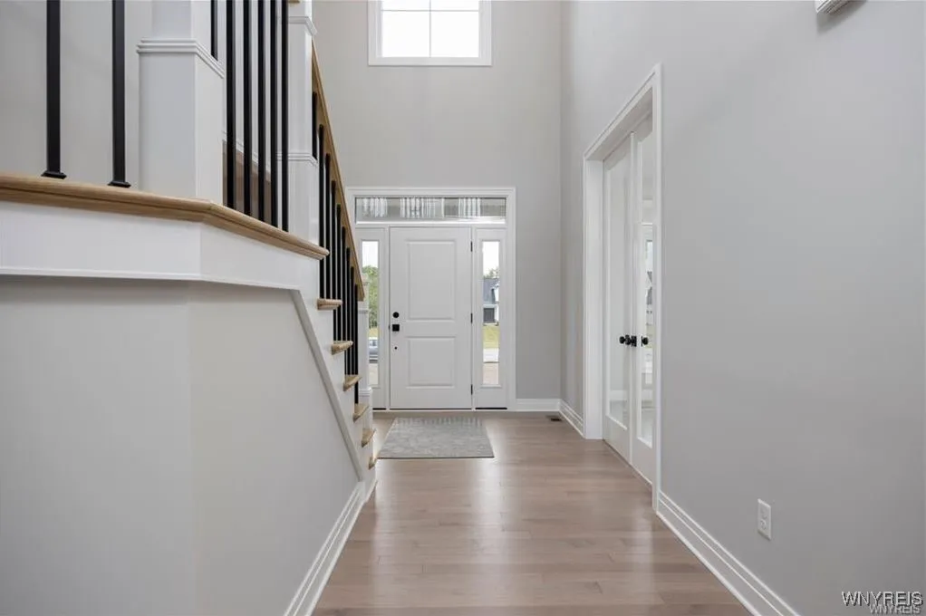 13 Kestrel Court, Orchard Park, New York 14127, Orchard Park, New York 14127, 5 Bedrooms Bedrooms, 11 Rooms Rooms,4 BathroomsBathrooms,Residential,For Sale,13 Kestrel Court, Orchard Park, New York 14127,B1601929