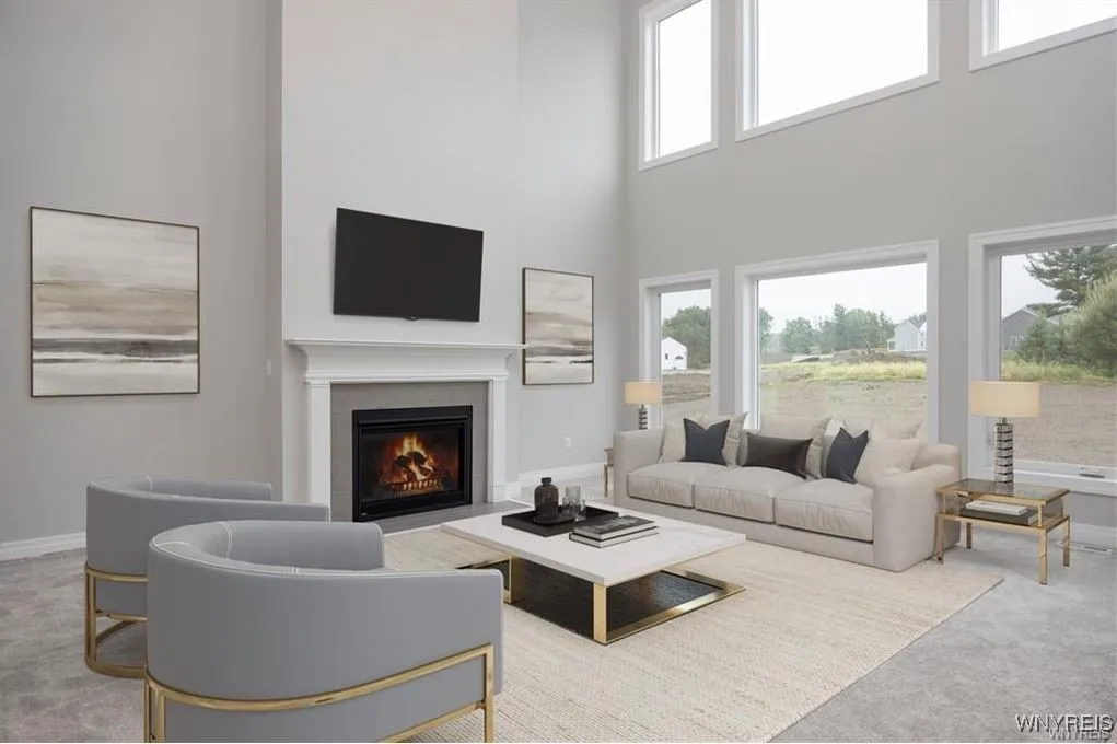 13 Kestrel Court, Orchard Park, New York 14127, Orchard Park, New York 14127, 5 Bedrooms Bedrooms, 11 Rooms Rooms,4 BathroomsBathrooms,Residential,For Sale,13 Kestrel Court, Orchard Park, New York 14127,B1601929