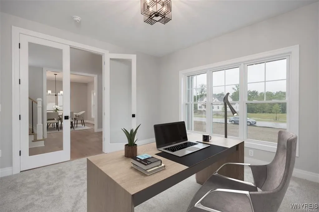13 Kestrel Court, Orchard Park, New York 14127, Orchard Park, New York 14127, 5 Bedrooms Bedrooms, 11 Rooms Rooms,4 BathroomsBathrooms,Residential,For Sale,13 Kestrel Court, Orchard Park, New York 14127,B1601929