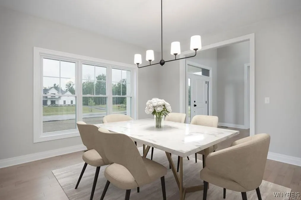 13 Kestrel Court, Orchard Park, New York 14127, Orchard Park, New York 14127, 5 Bedrooms Bedrooms, 11 Rooms Rooms,4 BathroomsBathrooms,Residential,For Sale,13 Kestrel Court, Orchard Park, New York 14127,B1601929