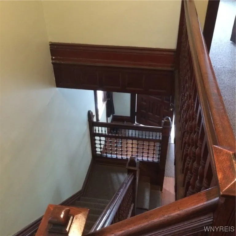 240 West Avenue, Buffalo, New York 14201, Buffalo, New York 14201, 5 Bedrooms Bedrooms, ,2 BathroomsBathrooms,Residential,For Sale,240 West Avenue, Buffalo, New York 14201,0,B1601416