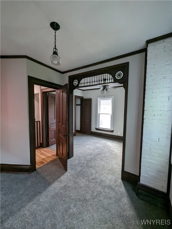 240 West Avenue, Buffalo, New York 14201, Buffalo, New York 14201, 5 Bedrooms Bedrooms, ,2 BathroomsBathrooms,Residential,For Sale,240 West Avenue, Buffalo, New York 14201,0,B1601416