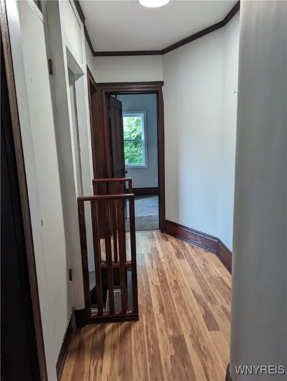 240 West Avenue, Buffalo, New York 14201, Buffalo, New York 14201, 5 Bedrooms Bedrooms, ,2 BathroomsBathrooms,Residential,For Sale,240 West Avenue, Buffalo, New York 14201,0,B1601416
