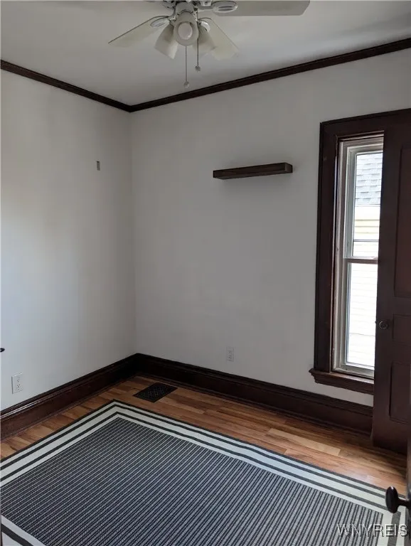 240 West Avenue, Buffalo, New York 14201, Buffalo, New York 14201, 5 Bedrooms Bedrooms, ,2 BathroomsBathrooms,Residential,For Sale,240 West Avenue, Buffalo, New York 14201,0,B1601416