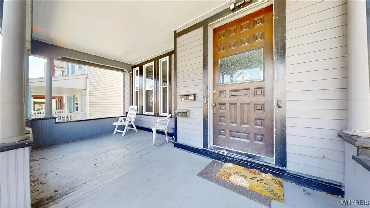 240 West Avenue, Buffalo, New York 14201, Buffalo, New York 14201, 5 Bedrooms Bedrooms, ,2 BathroomsBathrooms,Residential,For Sale,240 West Avenue, Buffalo, New York 14201,0,B1601416
