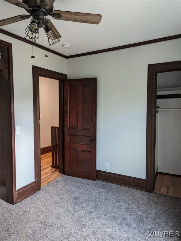 240 West Avenue, Buffalo, New York 14201, Buffalo, New York 14201, 5 Bedrooms Bedrooms, ,2 BathroomsBathrooms,Residential,For Sale,240 West Avenue, Buffalo, New York 14201,0,B1601416