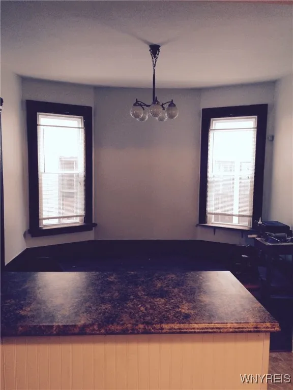 240 West Avenue, Buffalo, New York 14201, Buffalo, New York 14201, 5 Bedrooms Bedrooms, ,2 BathroomsBathrooms,Residential,For Sale,240 West Avenue, Buffalo, New York 14201,0,B1601416