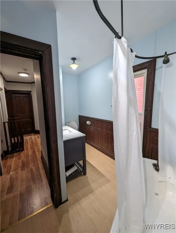 240 West Avenue, Buffalo, New York 14201, Buffalo, New York 14201, 5 Bedrooms Bedrooms, ,2 BathroomsBathrooms,Residential,For Sale,240 West Avenue, Buffalo, New York 14201,0,B1601416