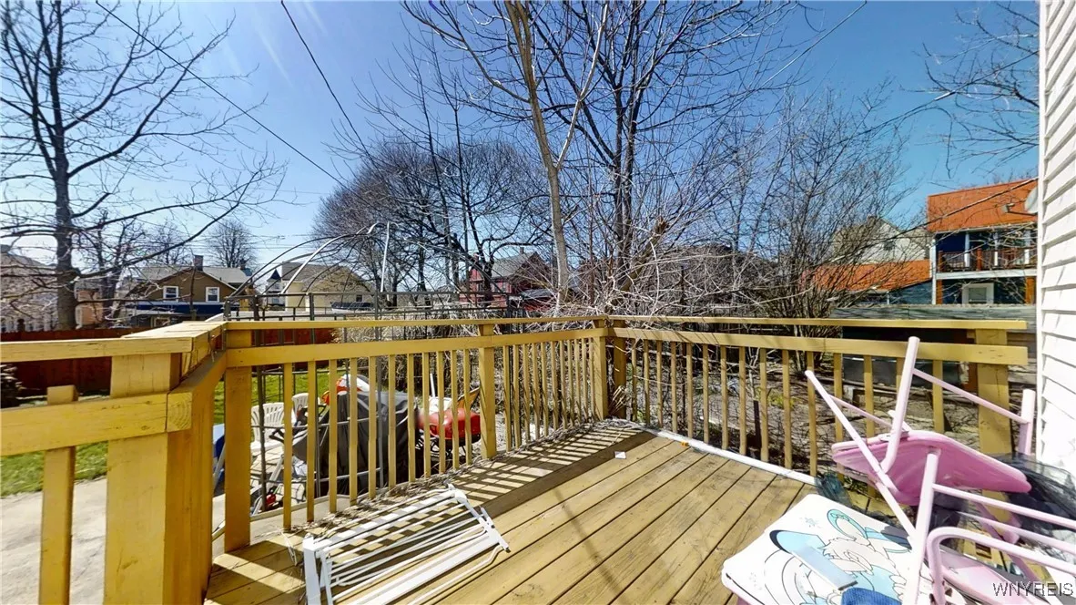 240 West Avenue, Buffalo, New York 14201, Buffalo, New York 14201, 5 Bedrooms Bedrooms, ,2 BathroomsBathrooms,Residential,For Sale,240 West Avenue, Buffalo, New York 14201,0,B1601416