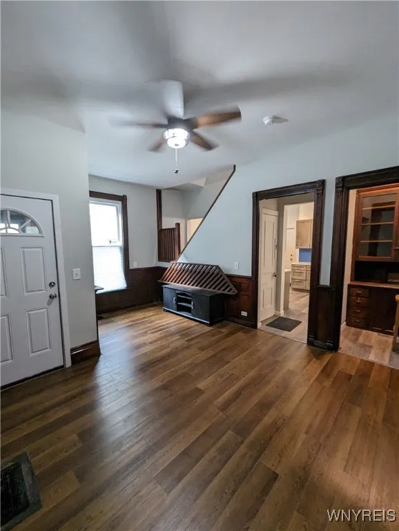 240 West Avenue, Buffalo, New York 14201, Buffalo, New York 14201, 5 Bedrooms Bedrooms, ,2 BathroomsBathrooms,Residential,For Sale,240 West Avenue, Buffalo, New York 14201,0,B1601416