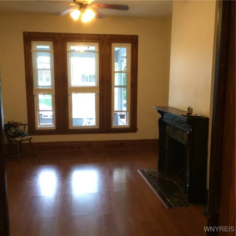 240 West Avenue, Buffalo, New York 14201, Buffalo, New York 14201, 5 Bedrooms Bedrooms, ,2 BathroomsBathrooms,Residential,For Sale,240 West Avenue, Buffalo, New York 14201,0,B1601416