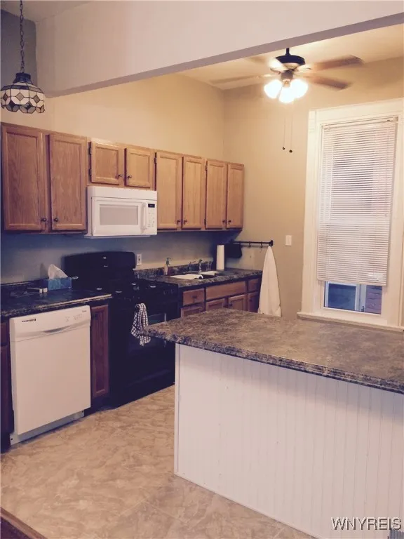 240 West Avenue, Buffalo, New York 14201, Buffalo, New York 14201, 5 Bedrooms Bedrooms, ,2 BathroomsBathrooms,Residential,For Sale,240 West Avenue, Buffalo, New York 14201,0,B1601416