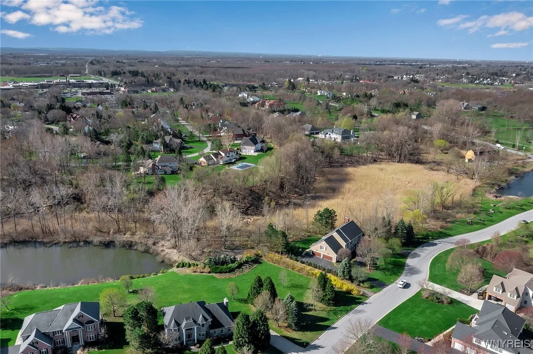 9545 Turnstone Drive, Clarence, New York 14031, Clarence, New York 14031, ,Land,For Sale,9545 Turnstone Drive, Clarence, New York 14031,0,B1601699