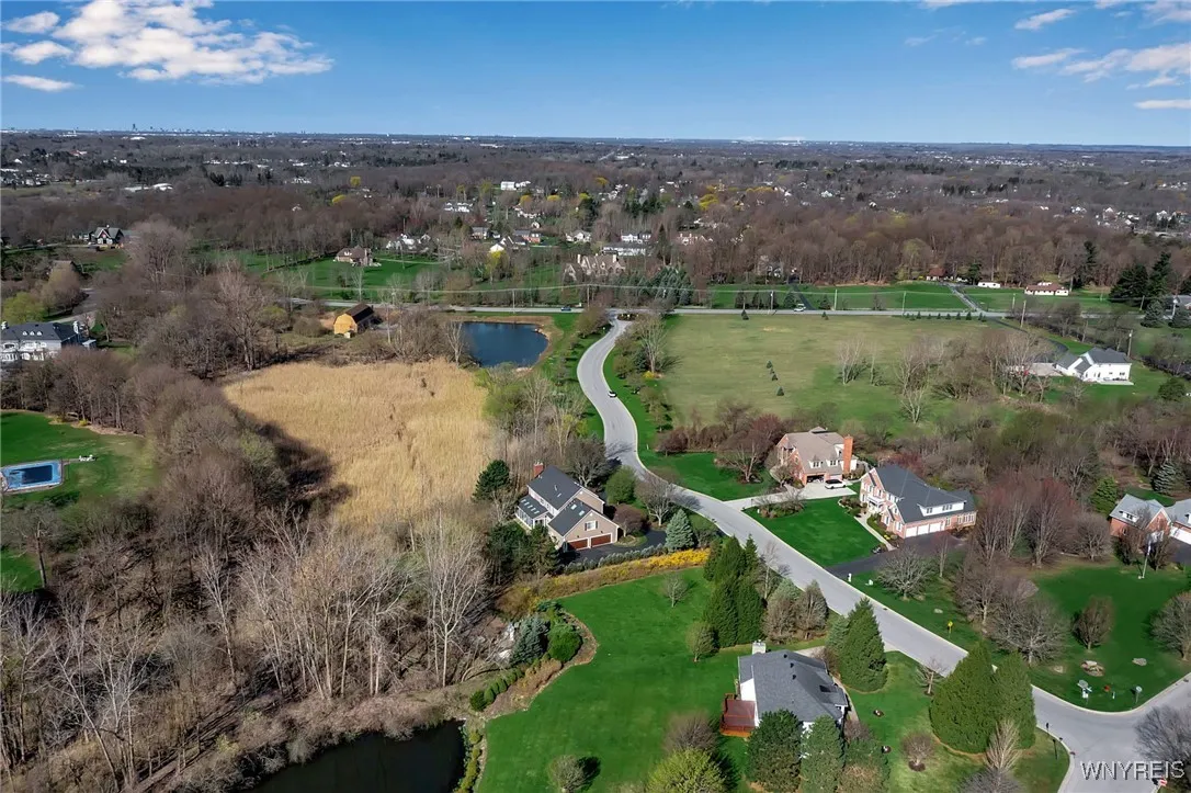 9545 Turnstone Drive, Clarence, New York 14031, Clarence, New York 14031, ,Land,For Sale,9545 Turnstone Drive, Clarence, New York 14031,0,B1601699