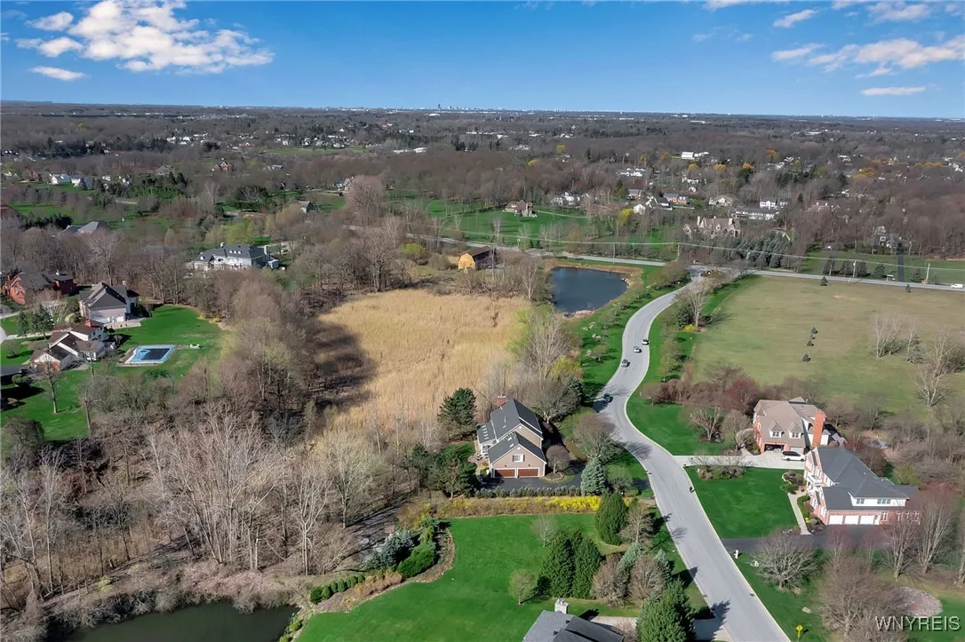 9545 Turnstone Drive, Clarence, New York 14031, Clarence, New York 14031, ,Land,For Sale,9545 Turnstone Drive, Clarence, New York 14031,0,B1601699