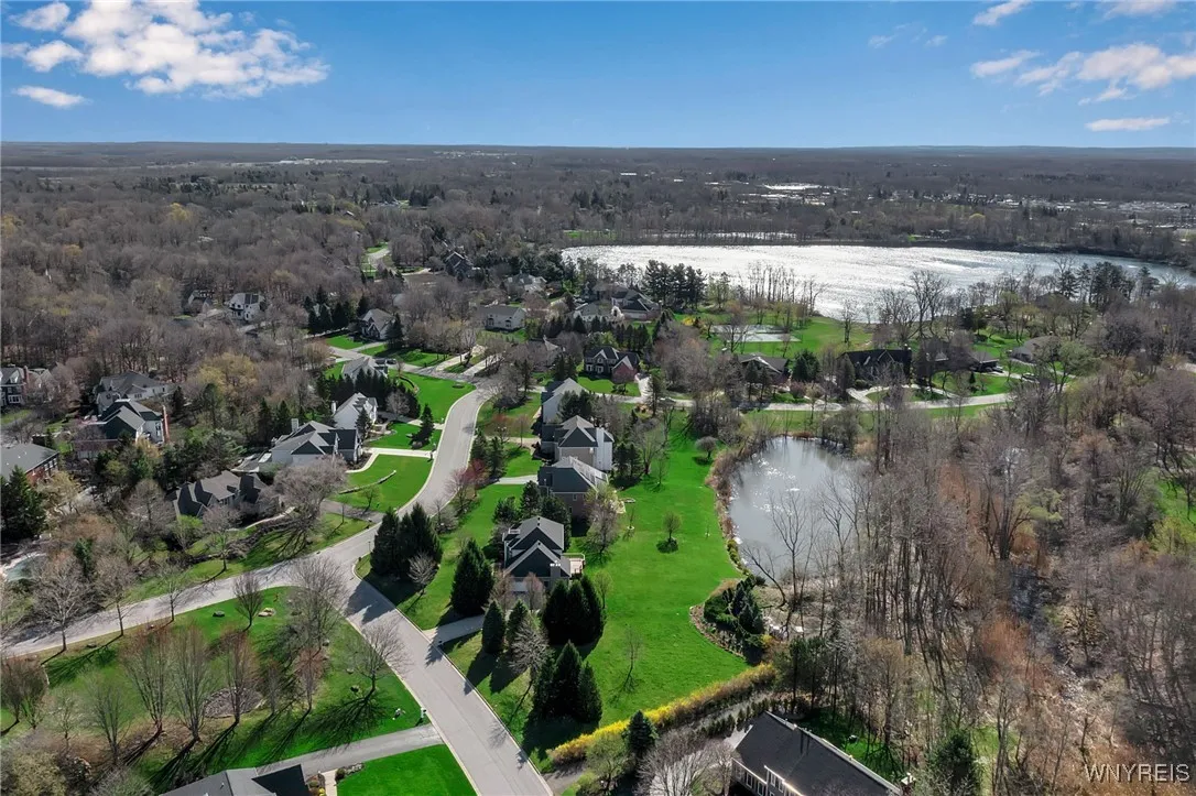 9545 Turnstone Drive, Clarence, New York 14031, Clarence, New York 14031, ,Land,For Sale,9545 Turnstone Drive, Clarence, New York 14031,0,B1601699