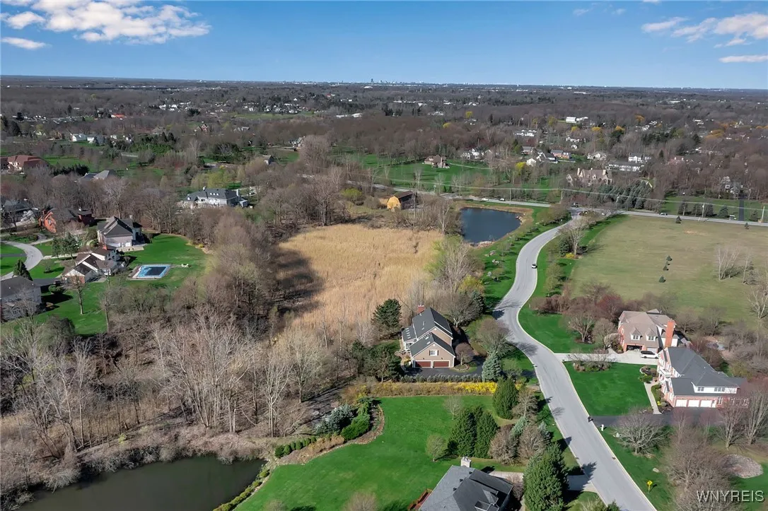 9545 Turnstone Drive, Clarence, New York 14031, Clarence, New York 14031, ,Land,For Sale,9545 Turnstone Drive, Clarence, New York 14031,0,B1601699
