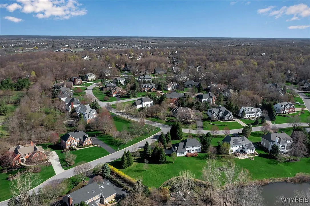 9545 Turnstone Drive, Clarence, New York 14031, Clarence, New York 14031, ,Land,For Sale,9545 Turnstone Drive, Clarence, New York 14031,0,B1601699