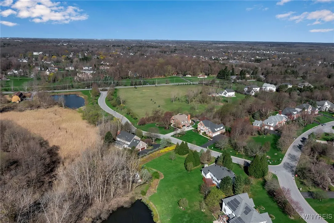 9545 Turnstone Drive, Clarence, New York 14031, Clarence, New York 14031, ,Land,For Sale,9545 Turnstone Drive, Clarence, New York 14031,0,B1601699