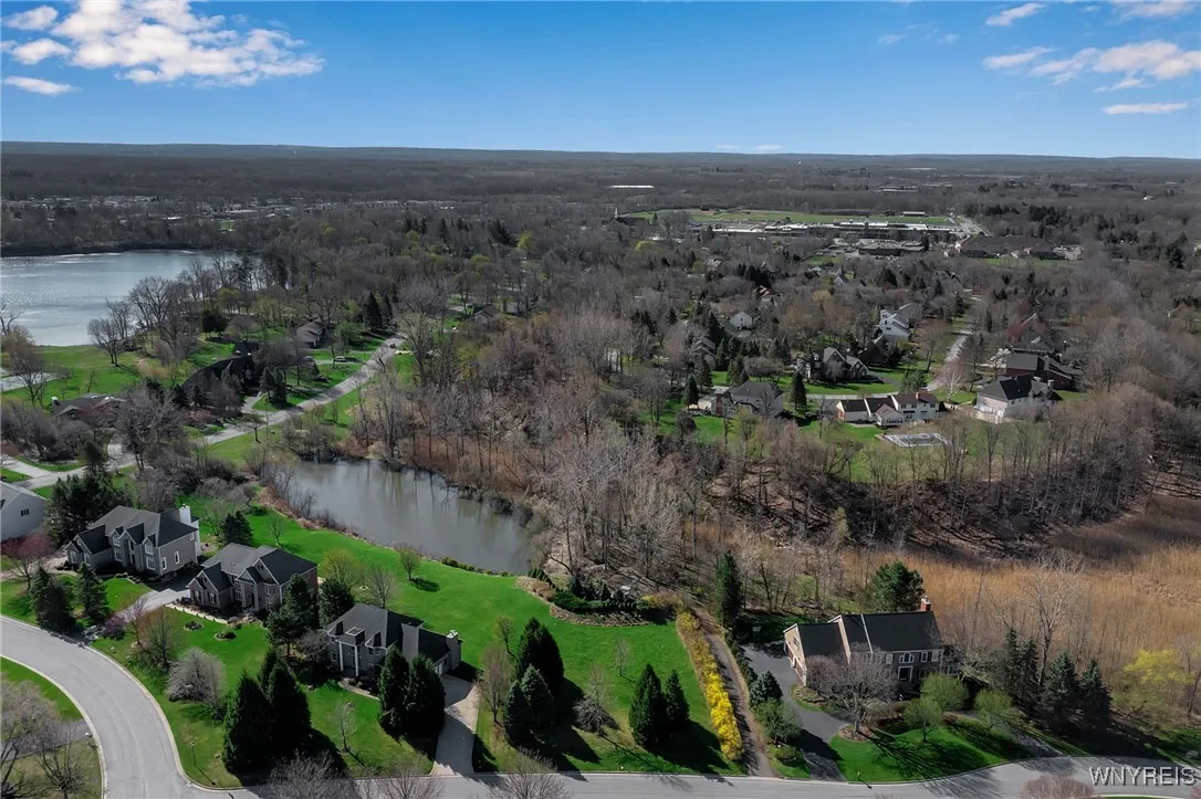 9545 Turnstone Drive, Clarence, New York 14031, Clarence, New York 14031, ,Land,For Sale,9545 Turnstone Drive, Clarence, New York 14031,0,B1601699