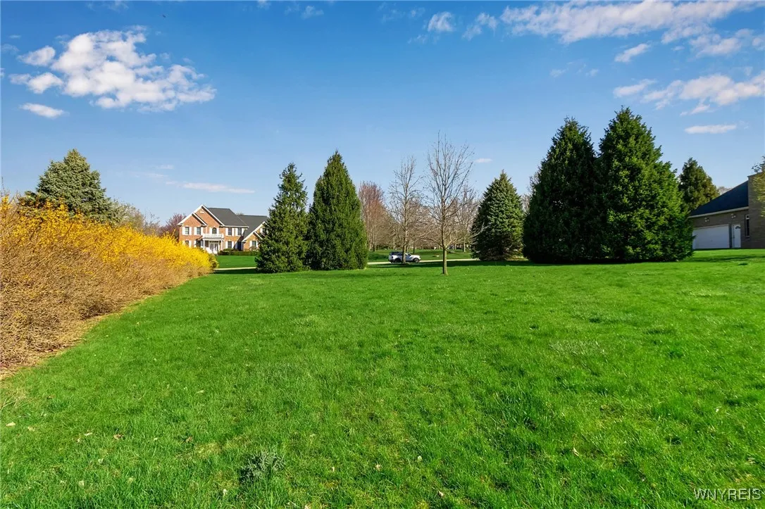 9545 Turnstone Drive, Clarence, New York 14031, Clarence, New York 14031, ,Land,For Sale,9545 Turnstone Drive, Clarence, New York 14031,0,B1601699