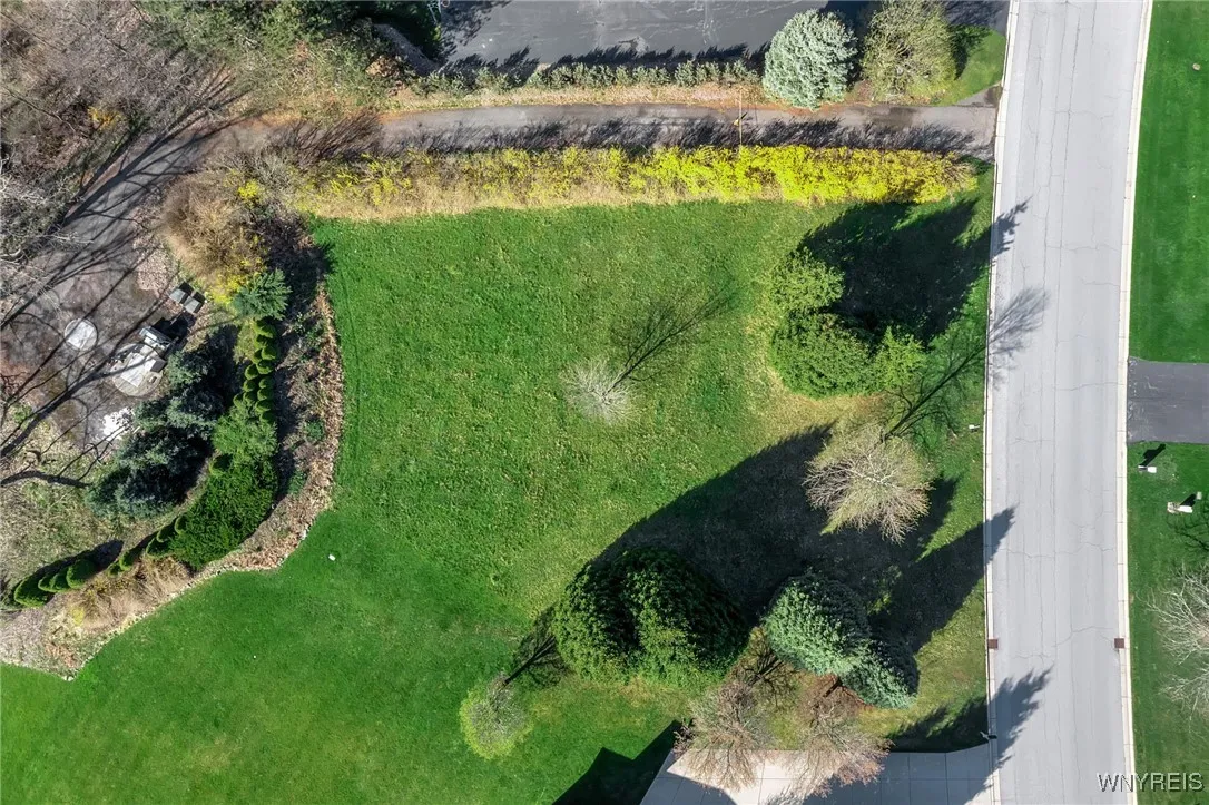 9545 Turnstone Drive, Clarence, New York 14031, Clarence, New York 14031, ,Land,For Sale,9545 Turnstone Drive, Clarence, New York 14031,0,B1601699