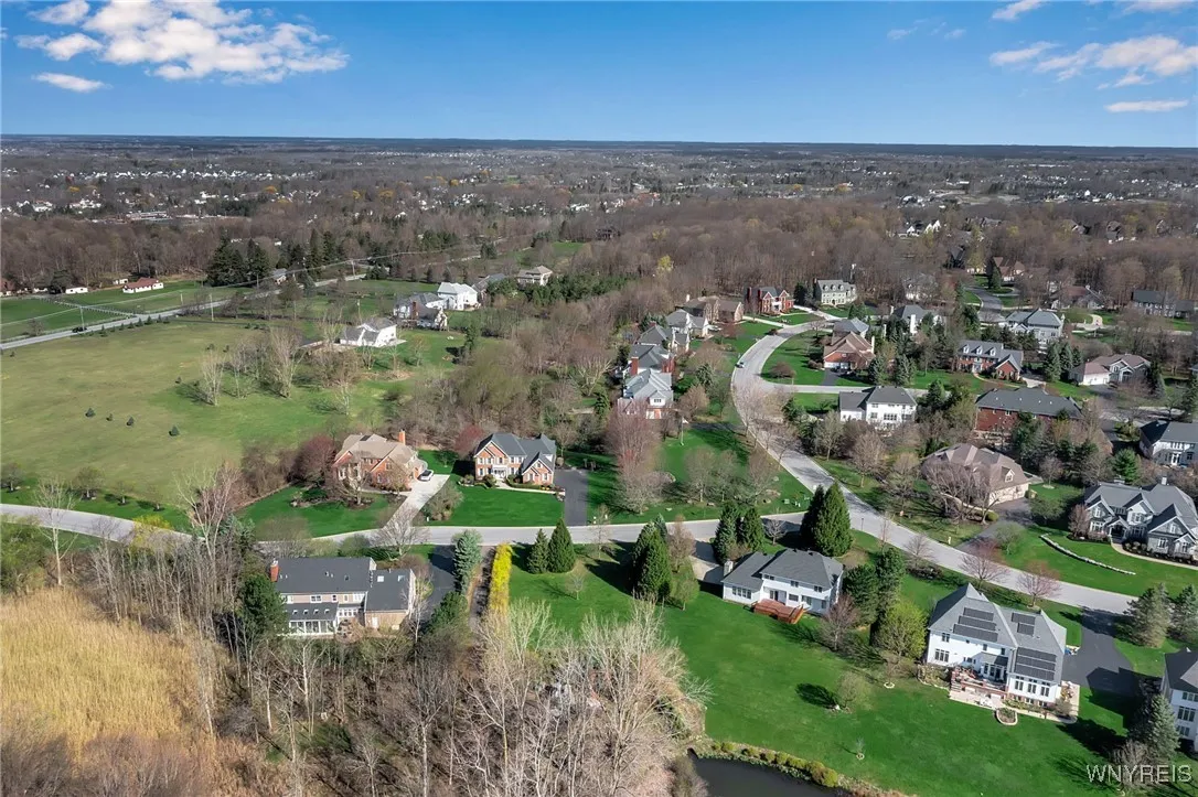 9545 Turnstone Drive, Clarence, New York 14031, Clarence, New York 14031, ,Land,For Sale,9545 Turnstone Drive, Clarence, New York 14031,0,B1601699