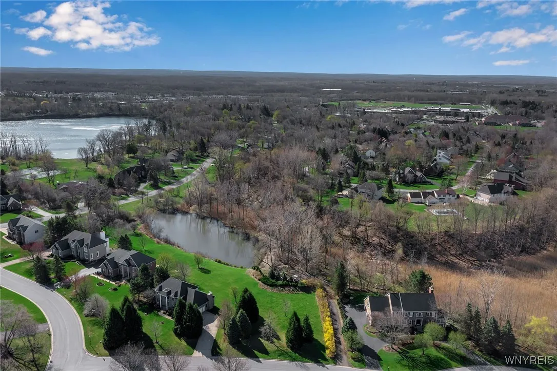 9545 Turnstone Drive, Clarence, New York 14031, Clarence, New York 14031, ,Land,For Sale,9545 Turnstone Drive, Clarence, New York 14031,0,B1601699