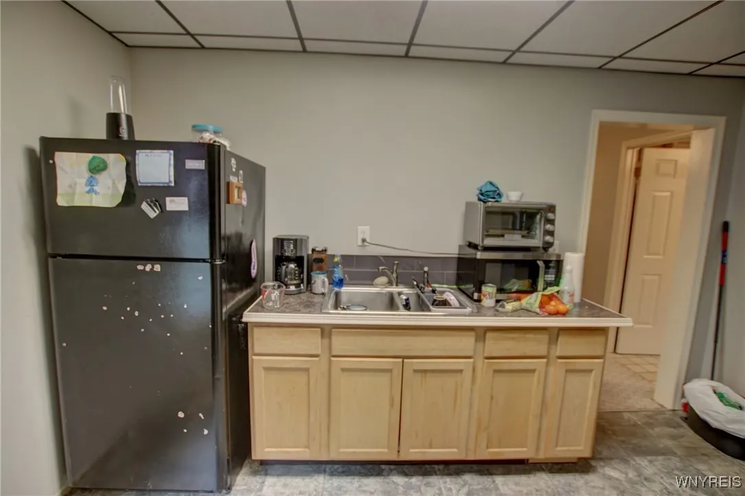 561 West Avenue, Buffalo, New York 14213, Buffalo, New York 14213, 4 Bedrooms Bedrooms, ,3 BathroomsBathrooms,Residential,For Sale,561 West Avenue, Buffalo, New York 14213,0,B1601103