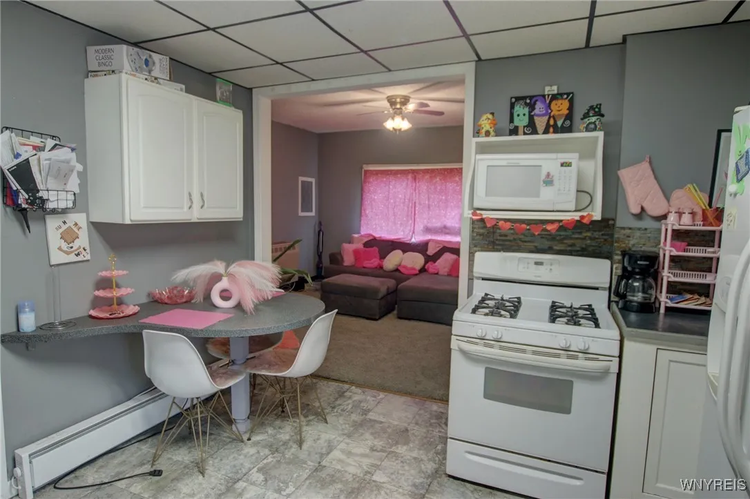561 West Avenue, Buffalo, New York 14213, Buffalo, New York 14213, 4 Bedrooms Bedrooms, ,3 BathroomsBathrooms,Residential,For Sale,561 West Avenue, Buffalo, New York 14213,0,B1601103