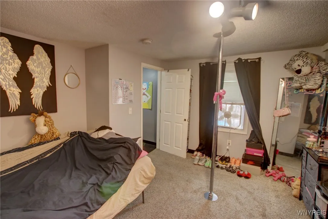 561 West Avenue, Buffalo, New York 14213, Buffalo, New York 14213, 4 Bedrooms Bedrooms, ,3 BathroomsBathrooms,Residential,For Sale,561 West Avenue, Buffalo, New York 14213,0,B1601103