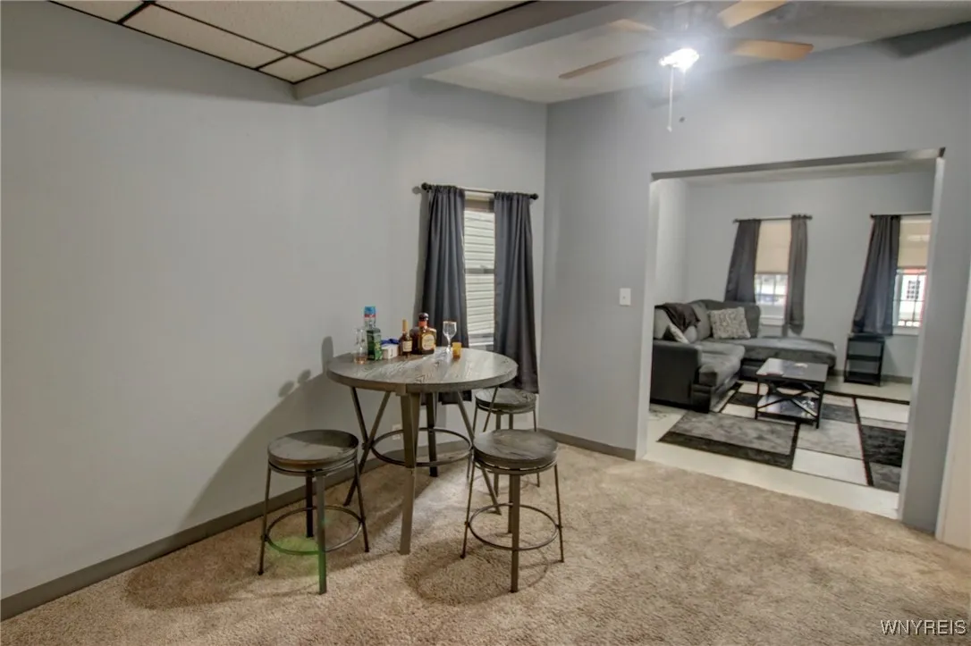 561 West Avenue, Buffalo, New York 14213, Buffalo, New York 14213, 4 Bedrooms Bedrooms, ,3 BathroomsBathrooms,Residential,For Sale,561 West Avenue, Buffalo, New York 14213,0,B1601103