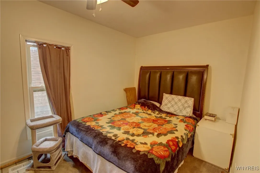 561 West Avenue, Buffalo, New York 14213, Buffalo, New York 14213, 4 Bedrooms Bedrooms, ,3 BathroomsBathrooms,Residential,For Sale,561 West Avenue, Buffalo, New York 14213,0,B1601103