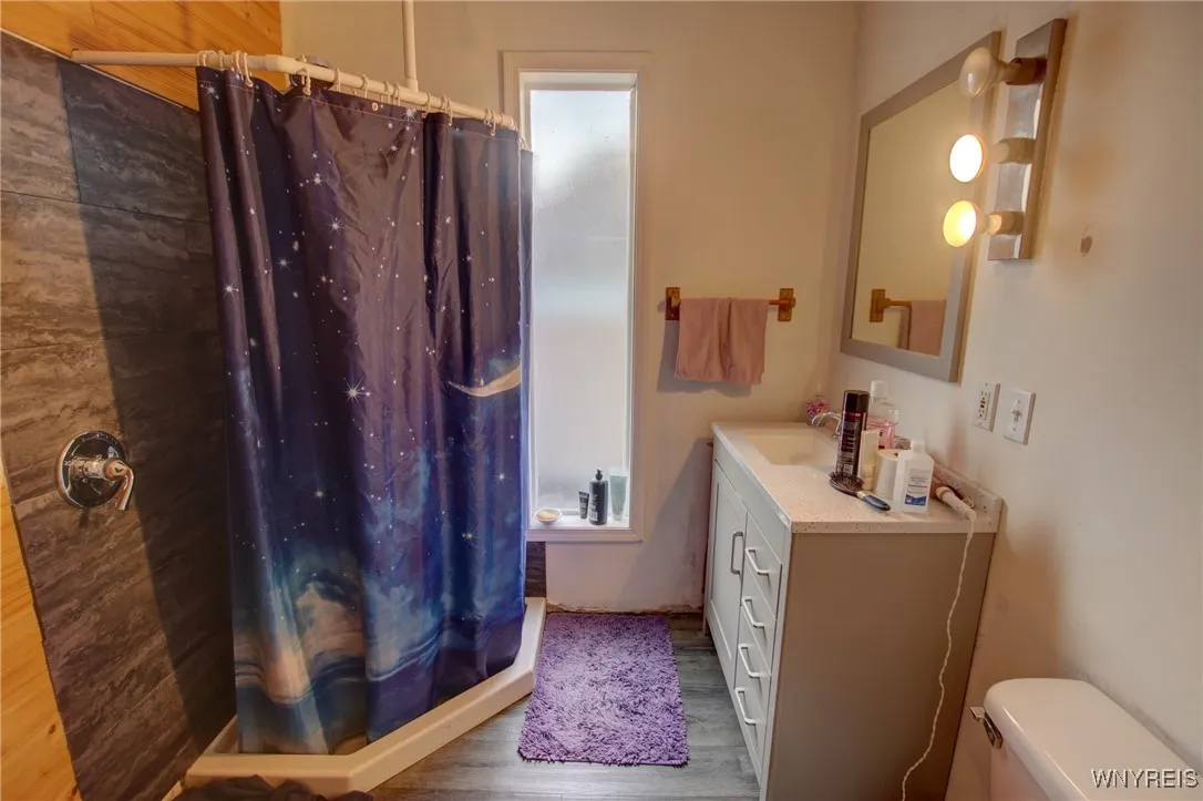 561 West Avenue, Buffalo, New York 14213, Buffalo, New York 14213, 4 Bedrooms Bedrooms, ,3 BathroomsBathrooms,Residential,For Sale,561 West Avenue, Buffalo, New York 14213,0,B1601103