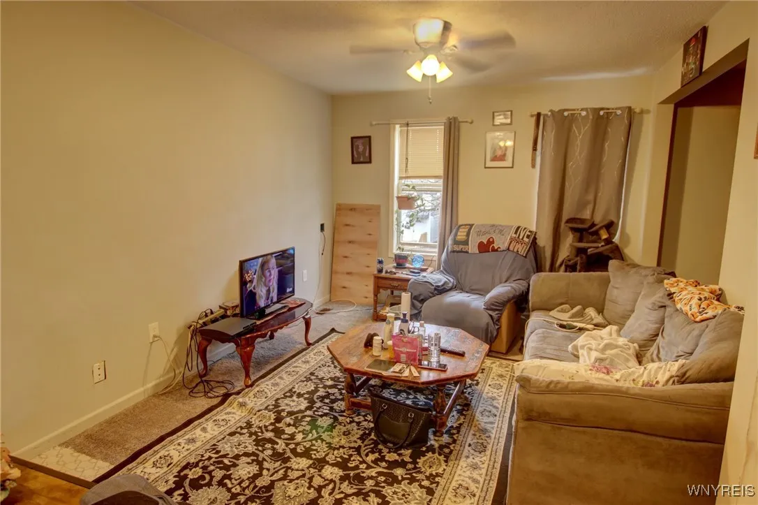 561 West Avenue, Buffalo, New York 14213, Buffalo, New York 14213, 4 Bedrooms Bedrooms, ,3 BathroomsBathrooms,Residential,For Sale,561 West Avenue, Buffalo, New York 14213,0,B1601103