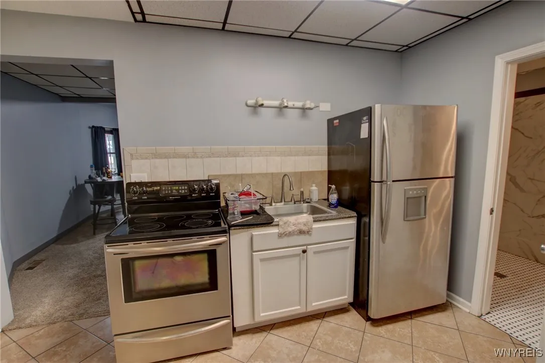 561 West Avenue, Buffalo, New York 14213, Buffalo, New York 14213, 4 Bedrooms Bedrooms, ,3 BathroomsBathrooms,Residential,For Sale,561 West Avenue, Buffalo, New York 14213,0,B1601103