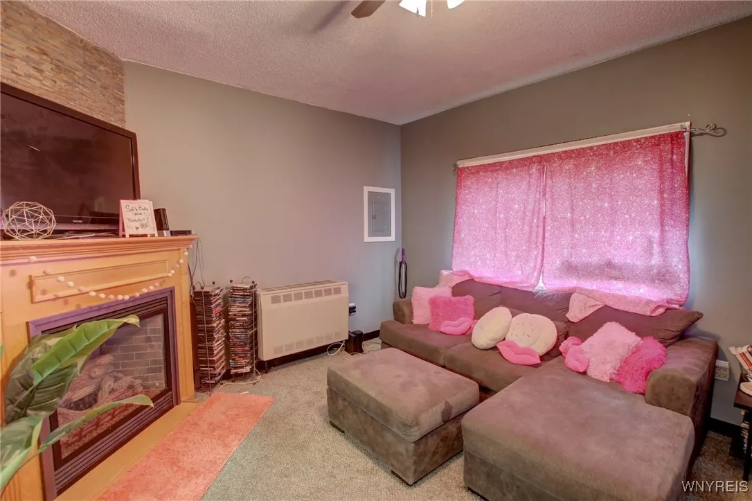 561 West Avenue, Buffalo, New York 14213, Buffalo, New York 14213, 4 Bedrooms Bedrooms, ,3 BathroomsBathrooms,Residential,For Sale,561 West Avenue, Buffalo, New York 14213,0,B1601103