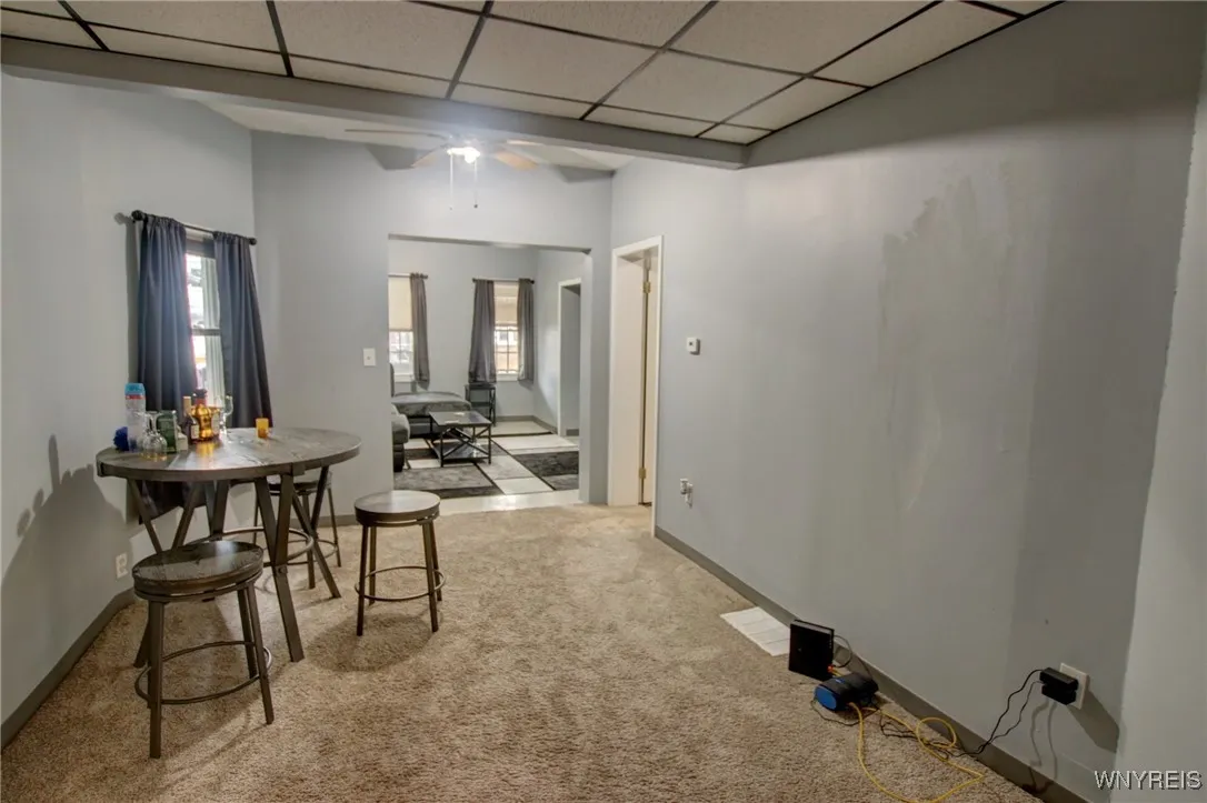 561 West Avenue, Buffalo, New York 14213, Buffalo, New York 14213, 4 Bedrooms Bedrooms, ,3 BathroomsBathrooms,Residential,For Sale,561 West Avenue, Buffalo, New York 14213,0,B1601103