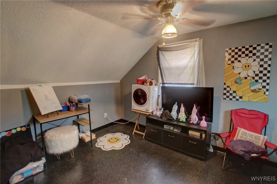 561 West Avenue, Buffalo, New York 14213, Buffalo, New York 14213, 4 Bedrooms Bedrooms, ,3 BathroomsBathrooms,Residential,For Sale,561 West Avenue, Buffalo, New York 14213,0,B1601103