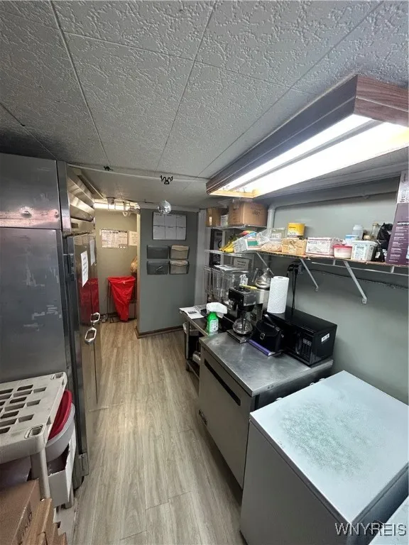 5419 Main Street, Amherst, New York 14221, Amherst, New York 14221, ,Commercial Lease,Closed,5419 Main Street, Amherst, New York 14221,B1601964