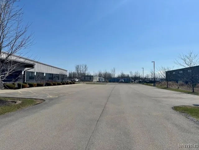 18 Lancaster Parkway, Lancaster, New York 14086, Lancaster, New York 14086, ,Commercial Sale,Closed,18 Lancaster Parkway, Lancaster, New York 14086,0,B1601712