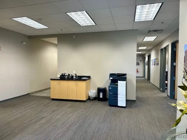 18 Lancaster Parkway, Lancaster, New York 14086, Lancaster, New York 14086, ,Commercial Sale,Closed,18 Lancaster Parkway, Lancaster, New York 14086,0,B1601712