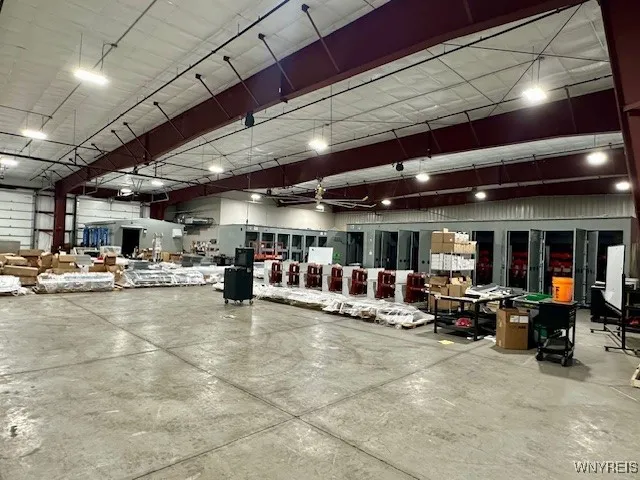 18 Lancaster Parkway, Lancaster, New York 14086, Lancaster, New York 14086, ,Commercial Sale,Closed,18 Lancaster Parkway, Lancaster, New York 14086,0,B1601712