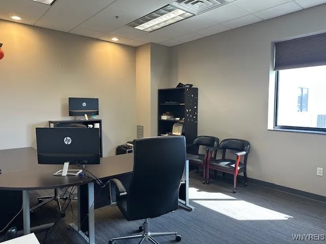 18 Lancaster Parkway, Lancaster, New York 14086, Lancaster, New York 14086, ,Commercial Sale,Closed,18 Lancaster Parkway, Lancaster, New York 14086,0,B1601712
