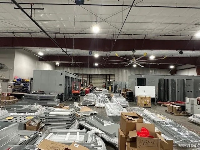 18 Lancaster Parkway, Lancaster, New York 14086, Lancaster, New York 14086, ,Commercial Sale,Closed,18 Lancaster Parkway, Lancaster, New York 14086,0,B1601712