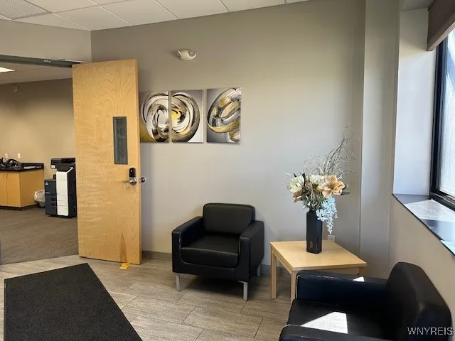 18 Lancaster Parkway, Lancaster, New York 14086, Lancaster, New York 14086, ,Commercial Sale,Closed,18 Lancaster Parkway, Lancaster, New York 14086,0,B1601712