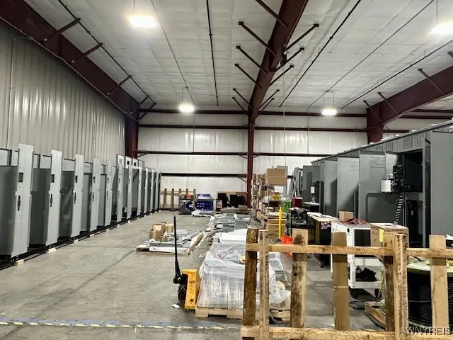 18 Lancaster Parkway, Lancaster, New York 14086, Lancaster, New York 14086, ,Commercial Sale,Closed,18 Lancaster Parkway, Lancaster, New York 14086,0,B1601712